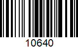 barcode1