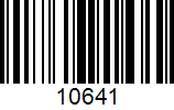 barcode2