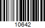barcode1