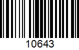 barcode2
