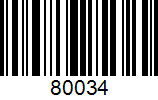 80034