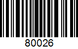 80026