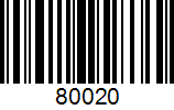 80020