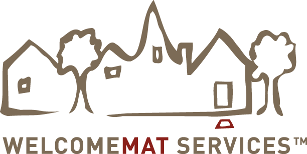 Welcomemat Services Special Offers
